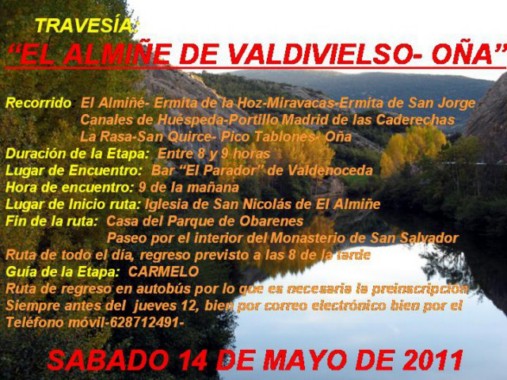 Radio Valdivielso